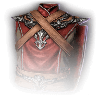 File:Sorcerer Robe Icon.png