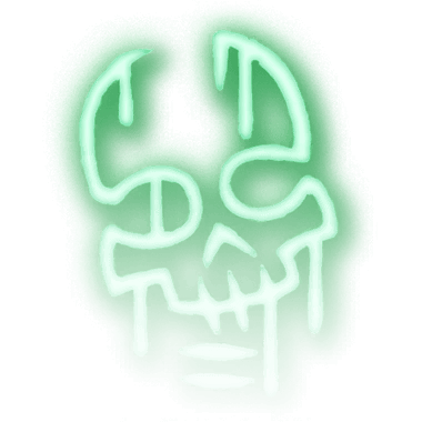 File:Spiteful Suffering Icon.png