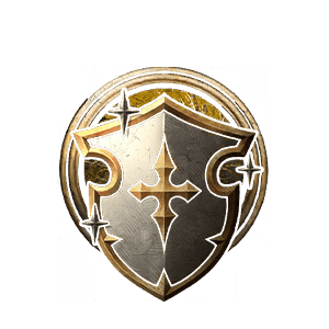 Class Paladin Devotion Badge Icon.png