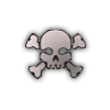 Poisoned Condition Icon.png