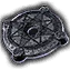 File:Sanguine Vent Unfaded Icon.png