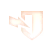 Spell Save DC HUD Icon.png