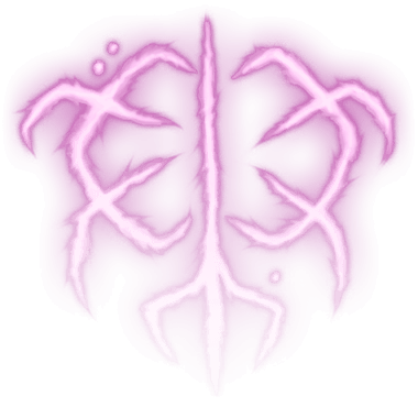 File:Devour Intellect Icon.png