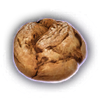 FOOD Sunflower Seed Bun Unfaded.png