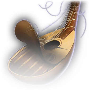 File:VAL MISC Broken Lute Faded.png
