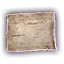 Book Note S Item Icon.png
