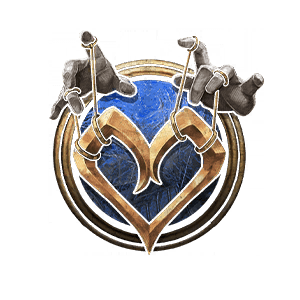 File:Class Wizard Enchantment Badge Icon.png
