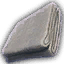 File:Kanons Handkerchief Unfaded Icon.png