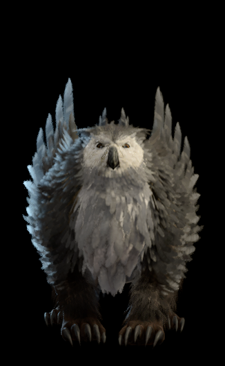 Owlbear Mate Model.PNG