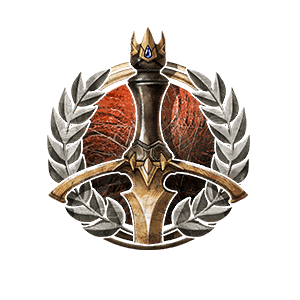 File:Champion Icon.png