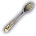 Metal Spoon A Unfaded.png