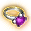 Ring D Silver A 1 Unfaded Icon.png