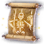 Scroll of Animate Dead icon