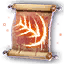 Scroll of Magic Missile Unfaded Icon.png