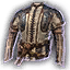 Chain Shirt Unfaded Icon.png