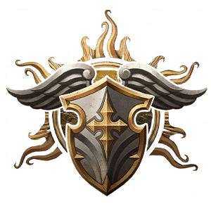 Class Paladin Badge Icon.png