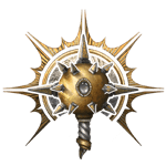File:Cleric Class Icon 1.png