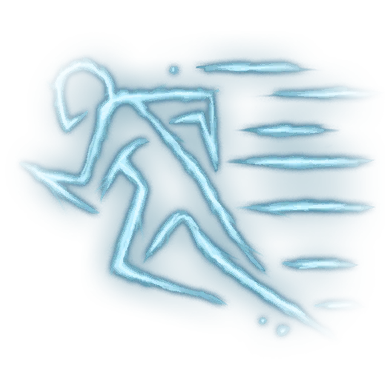 File:Longstrider Icon.png