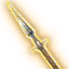 Spear PlusOne Unfaded Icon.png