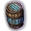 Water Barrel Unfaded Icon.png