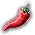FOOD Red Pepper Unfaded.png