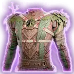 Armour of Landfall Unfaded.png