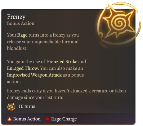 File:Frenzy Tooltip.png
