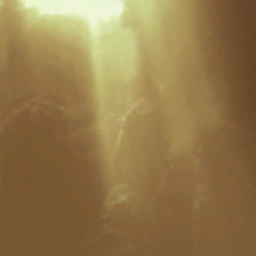 File:Helper PortraitGeneration Background Custom 17 BM.png