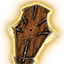 Iron-Banded Shield PlusOne Unfaded Icon.png