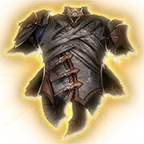Penumbral Armour Unfaded.png