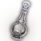 ELX Elixir of Necrotic Resistance Unfaded.png