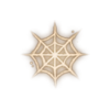 File:Enwebbed Condition Icon.png