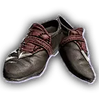Generated ARM Camp Shoes Wyll Unfaded.png