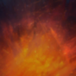 File:Helper PortraitGeneration Background Custom 08 BM.png