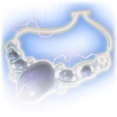 File:The Blast Pendant Icon.png