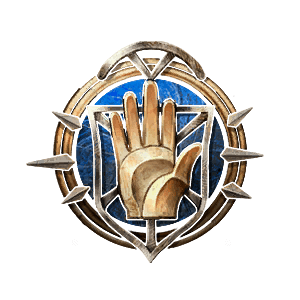 File:Class Wizard Abjuration Badge Icon.png