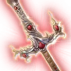 Githyanki Greatsword Red Unfaded.png