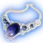 The Blast Pendant Unfaded.png