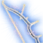 The Joltshooter Unfaded Icon.png