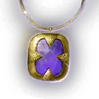 Amulet Necklace A Gold A Unfaded.png