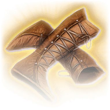 File:Boots Leather 1 Faded.png