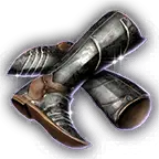 Boots Metal Unfaded.png