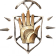 File:Class Wizard Abjuration Hotbar Icon.png