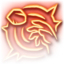File:Enraged Throw Icon 64px.png