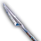 Glaive Unfaded.png