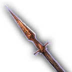 Rusty Spear Unfaded.png