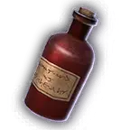 Vial of Blood Unfaded.png