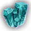 File:Viridian Crystal Item Icon.png