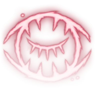 Mangekyou Sharingan, Wiki