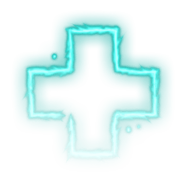 File:Heal Icon.png